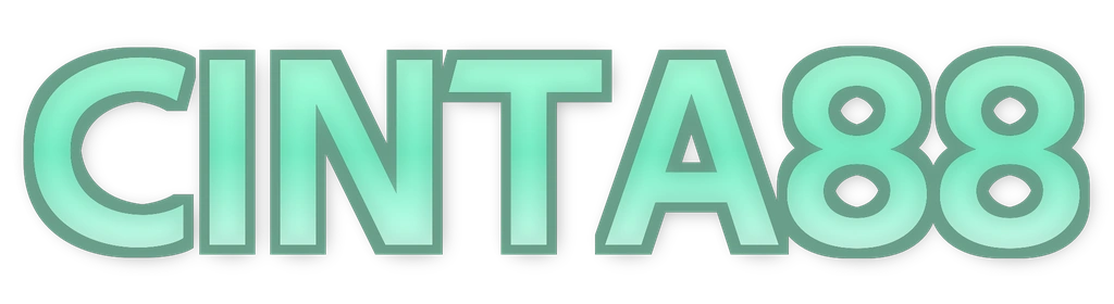 CINTA88
